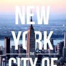 여행(Travel) 이미지