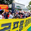 봉암동127 이미지