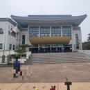부여국악의전당 네이버블로그