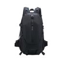 J1905 쇼핑하우