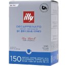 코랑커피 - 광산구 사암로 252 | 코랑커피