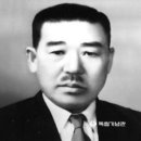 【백학수 白學洙(1901 ~ 1969)】 「1920년 평북 용천에서 일제 경찰과 교전, 1932년 군자금 모집 활동」 이미지