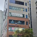 브로우주 이미지