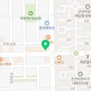 마포화곱창 군산미장점 이미지