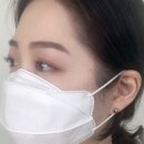 제이피씨 이미지