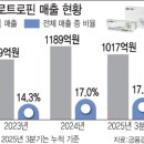 에스티25(ST25) 이미지
