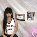 동그라미 이미지