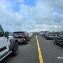 용천공원 화장실 이미지