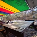 삼성민박 이미지