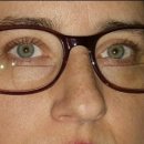 그랑프리 안경 이미지