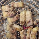 높고 맑은 소리, 소금 - 기초편 | 오랜만에 제대로 즐긴 흑돼지 맛집 방문 후기 🍖