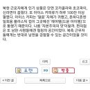 공단편의점 이미지