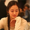 김태희헤어 이미지