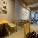 KBS삼거리 이미지