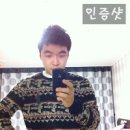 각하목장 이미지