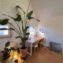 공유게스트하우스 이미지