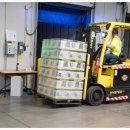 (주)자유로중장비학원 이미지