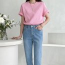 라이프코디