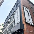 공간감성헤어 | 신림역 미용실 아마릴리스헤어 감성 공간에서 완성하는 퍼스널 스타일 후기