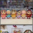 엘비디자인