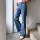 메이 이미지