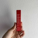 라라바 이미지