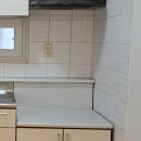 보람빌딩 | 강남 오피스텔 이사청소 늘보람빌딩 원룸 이사청소 펫케어로 상쾌하게