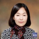 (주)풀무원녹즙 이미지