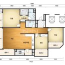 개금롯데캐슬아파트 이미지