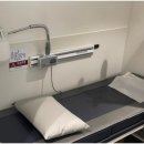 아주정형외과의원 이미지