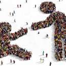 머리하자 이미지