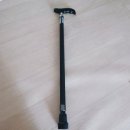 지제이메디칼 이미지