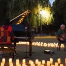 남원관광지 이미지