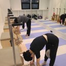 다빈치짐 에르소필라테스 이미지