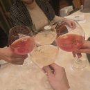 12키친 | [수성구] 대구 12Kitchen 트웰브키친 디너코스 후기