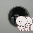 생연프라자 이미지