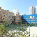 한강1번지공인중개사사무소 이미지