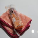 상현케미칼 이미지