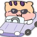 영화 미쓰백 카카오 검색결과