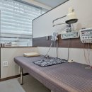 척척척한의원 이미지