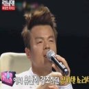 소리노래연습장 이미지