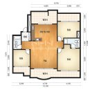 봉곡서로-3 이미지