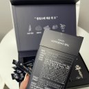 더채운