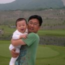 다문2리 Daum카페