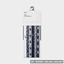 아이원트(I want)헤어