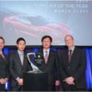 천일정기화물 이미지