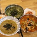 한림칼국수표선점