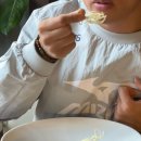 원다낚시강릉점 | 강릉여행 나만의 맛집리스트/바우하우스,여고시절떡볶이,돈자랑,꾸옥