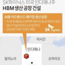케이씨에스 이미지