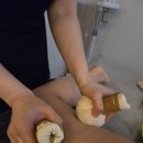 힐링스킨케어 | 개봉동 힐링 스폿 발견! 준스킨케어 궁관리 솔직 후기